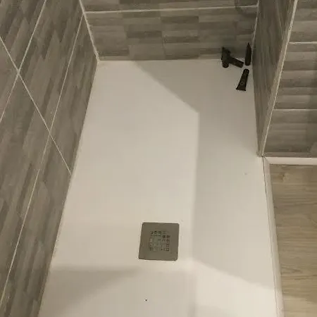 Rincon De Loix בנידורם
